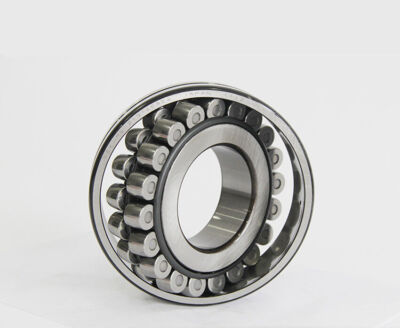 1pc New   spherical roller bearing 21309EAE4 #WD9