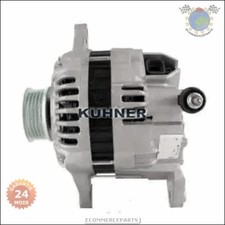 Alternateur Subaru SVX