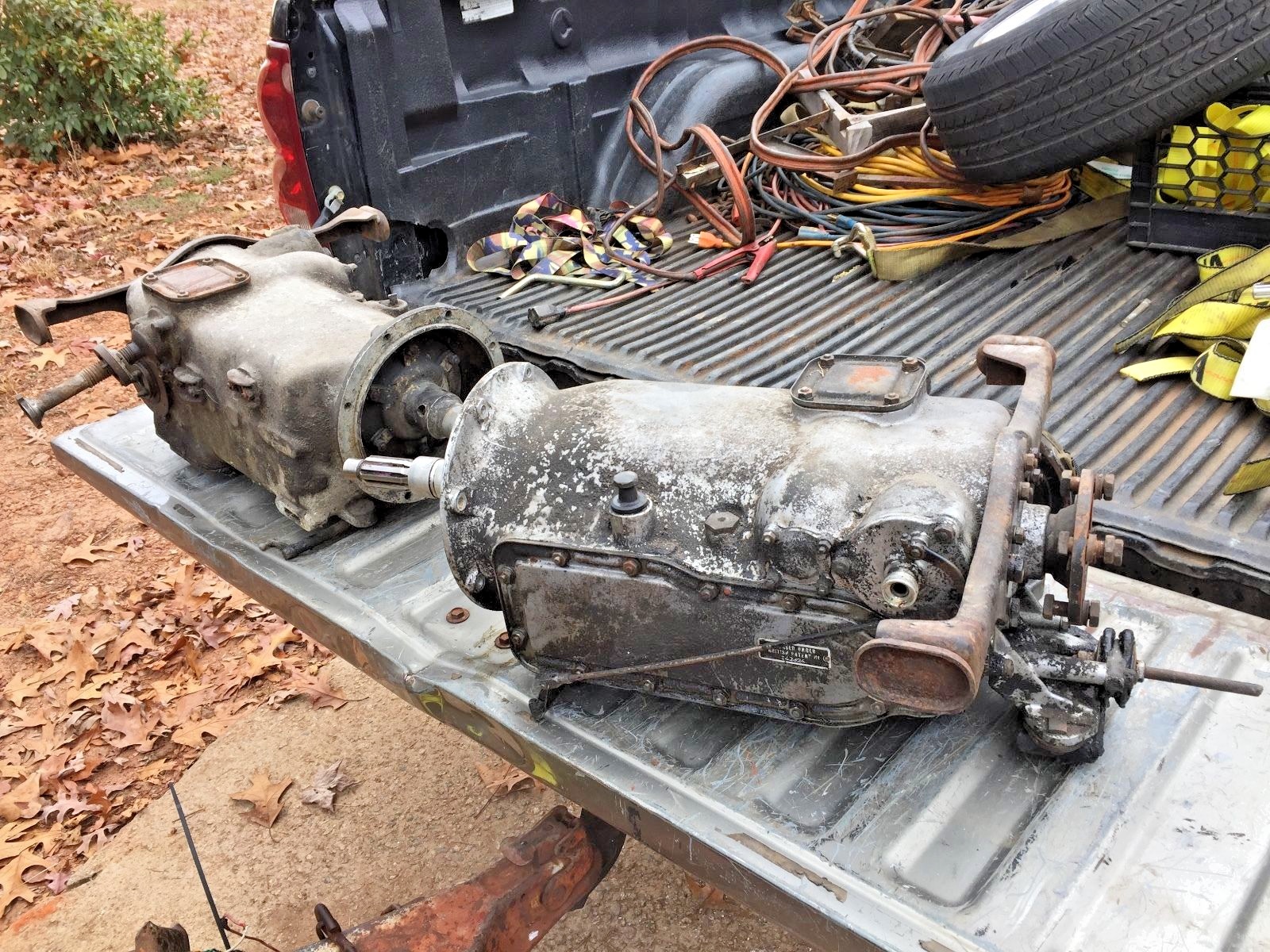 BENTLEY ROLLS ROYCE DAWN WRAITH, HEATER VALVE. THE WORLDS LARGEST USED INVENTORY