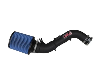 Injen PF2055WB Cold Air Intake System for 99-04 Toyota 4Runner/Tacoma 3.4L V6 - Image 1 of 4