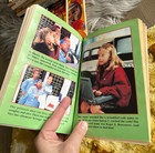 Bild 22 von 23