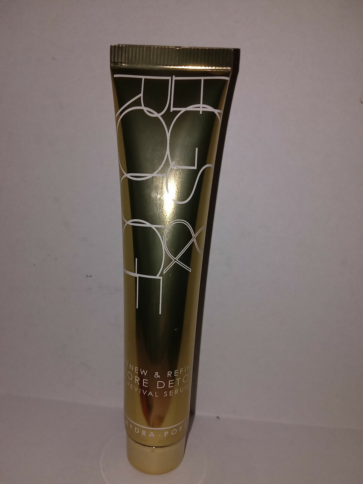 figs and rouge renew and refine