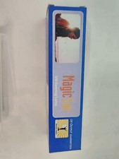 Lámpara de bronceado original Hanau Varius EF EF 80021517 41AA23