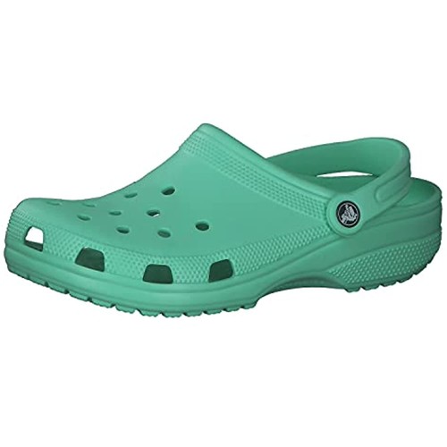 Crocs Unisex Classic Clog (Retired 