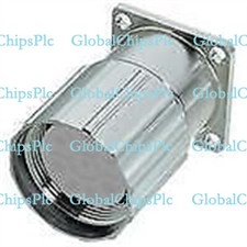 1PCS WEIDMULLER 1170310000 FAST SHIPPING