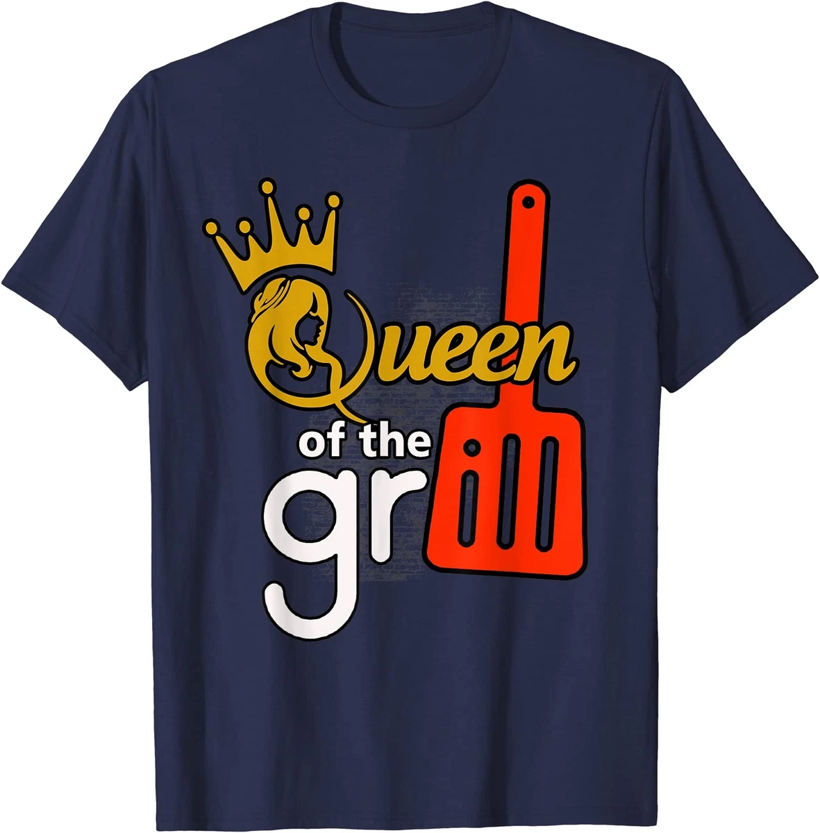 Queen Shirts products for sale | eBay