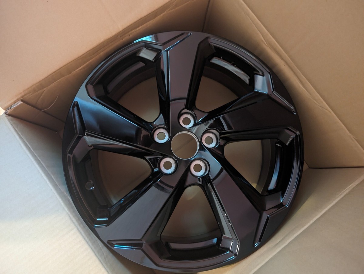 【ムー】Rav4ホイール×4 直渡し a_103_1.jpg