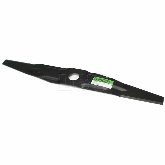 Upper Mulching Blade for Honda HRX537 Mower - 17531-VH7-000