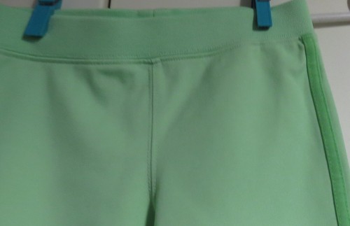 EXTREM SÜSSER 2 TEILER GR: CA: 86/90(WALT DISNEY PRINCESS)BESTICKT - Bild 11 von 14