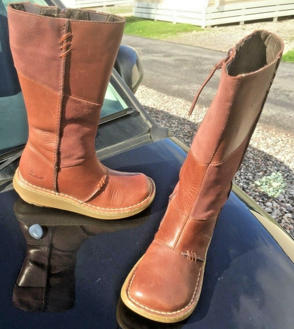 dr martens boots uk sale