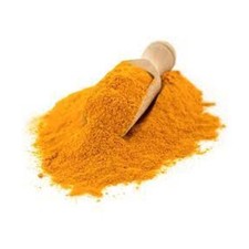 Turmeric Powder Natural Ceylon Pure Organic Curcuma Longa Spices Premium 50g