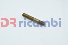 Filtre à air Fiat 124