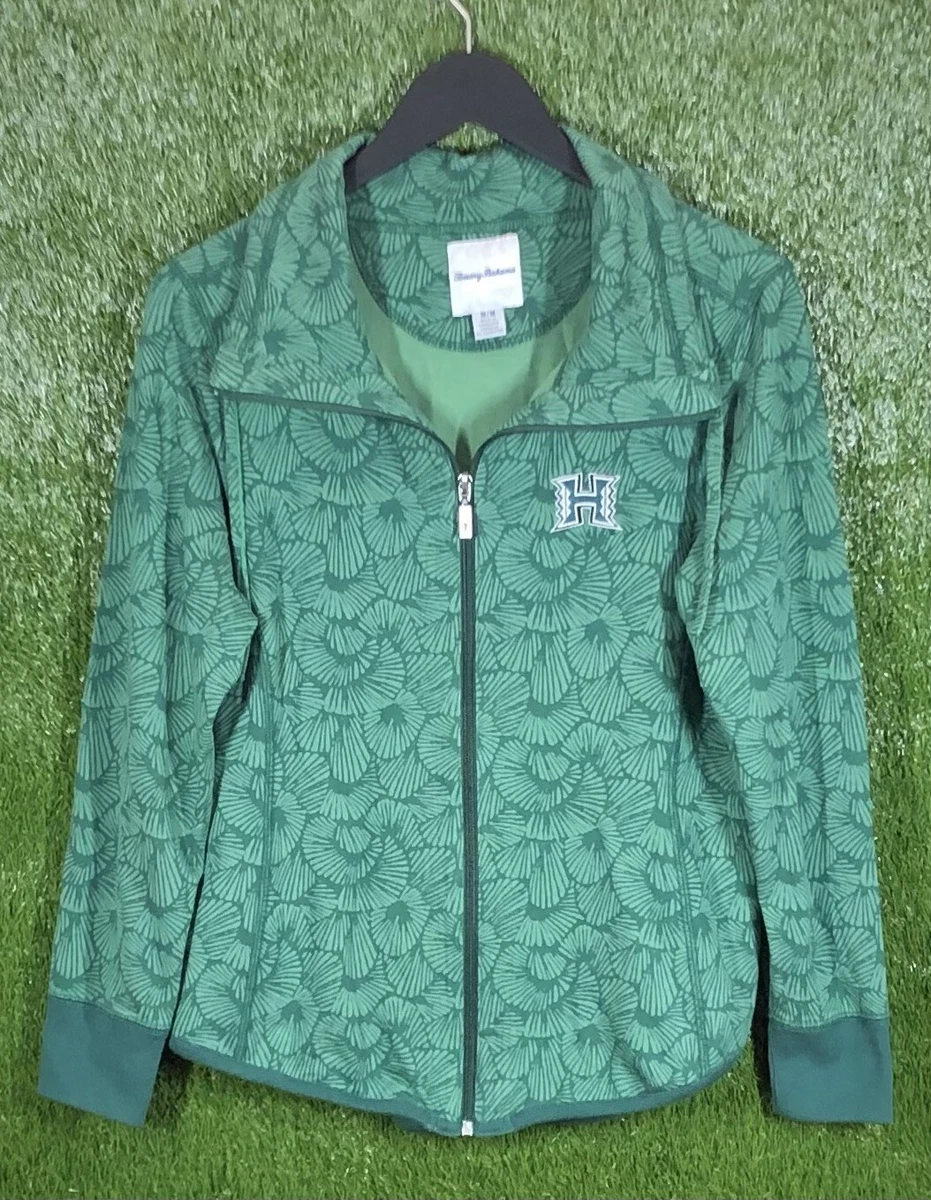 Tommy bahama clearance windbreaker