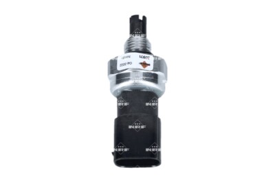 NRF 38971 Pressure Switch, Air Conditioning for Tesla