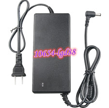 Chicony A12-065N2A Laptop Power Adapter 19V 3.42A 65W 5.5 2.5mm 9