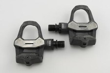 Look Keo 2 Max Klickpedale Pedale