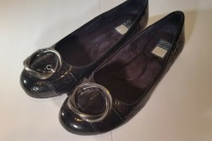 dr scholls go play shoes