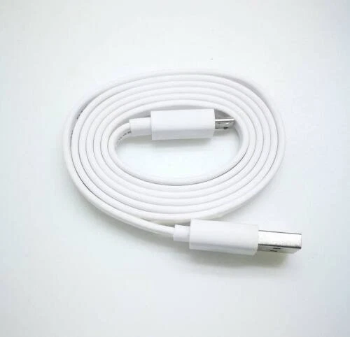 Lenovo Cell Phone USB Cables