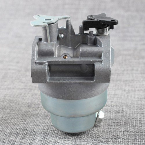 For Honda GCV160 LA0G5B T104 Engine Keihin ALBB 76BA FD25 Replacement