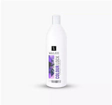 Walee Colour Lock Conditioner with Aloe Vera and Papaya Extract (1 Litre) 8.74 per litre