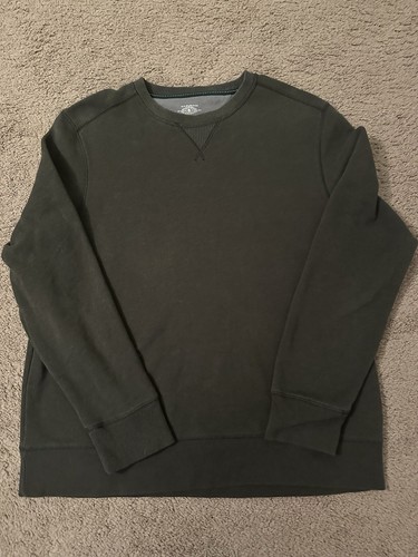 1298700_4