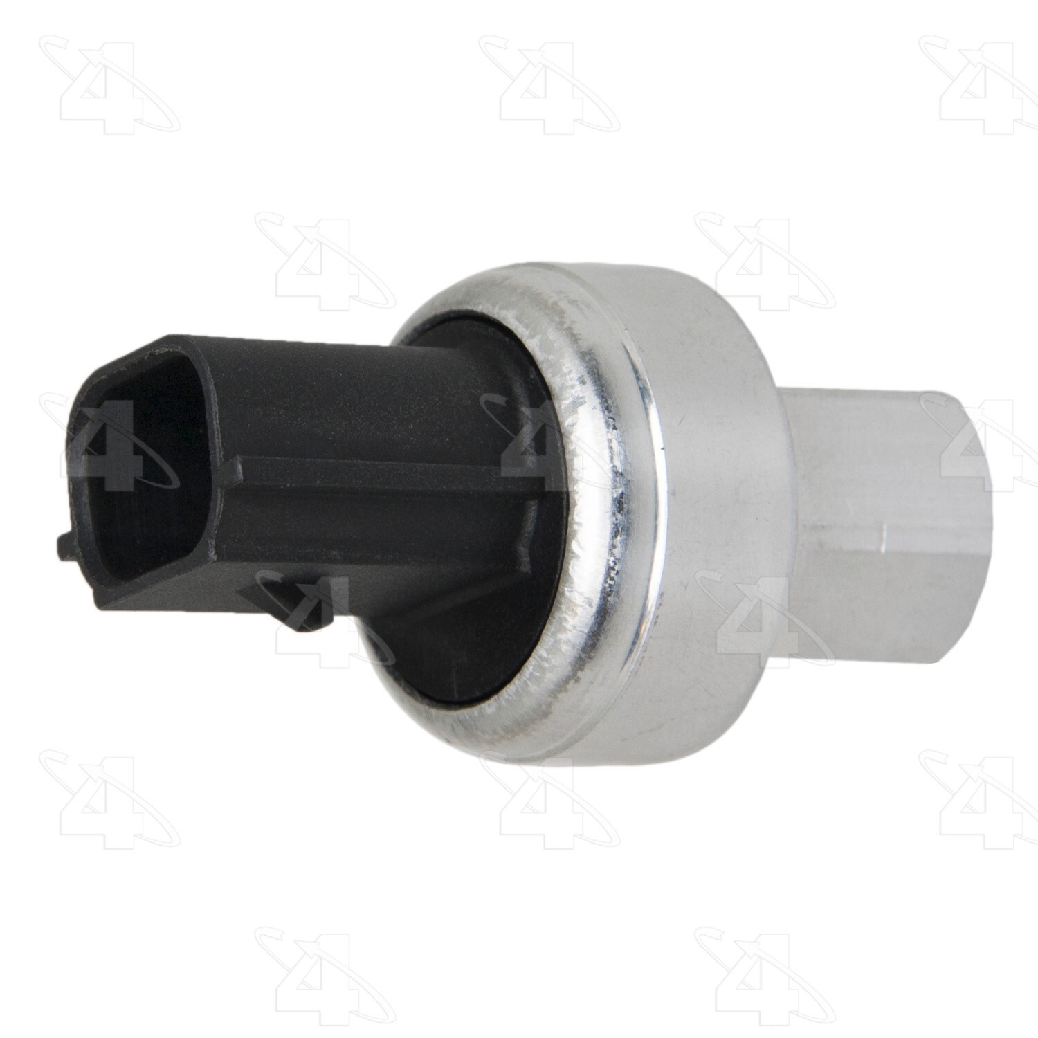 4 Seasons HVAC Pressure Transducer For 2017-2022 Ford GT