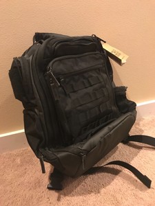 comprar mochila reebok crossfit