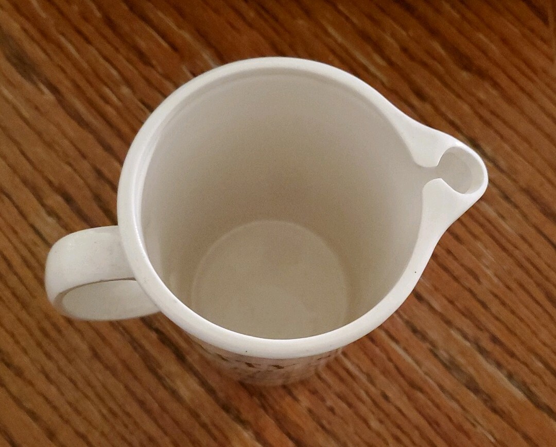Foto 5 di 6