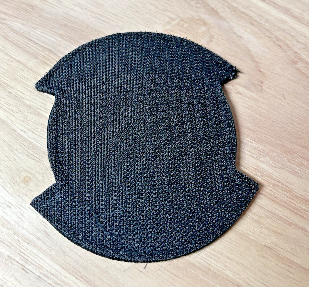 Picture 3 of 4