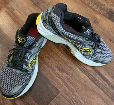 saucony progrid guide 5