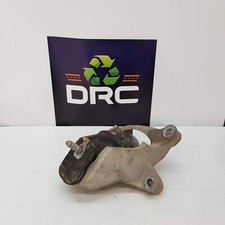 MAZDA MX5 MIATA MK4 1.5 ND 2016 DRIVER ENGINE MOUNT SUPPORT KA08111 A260237