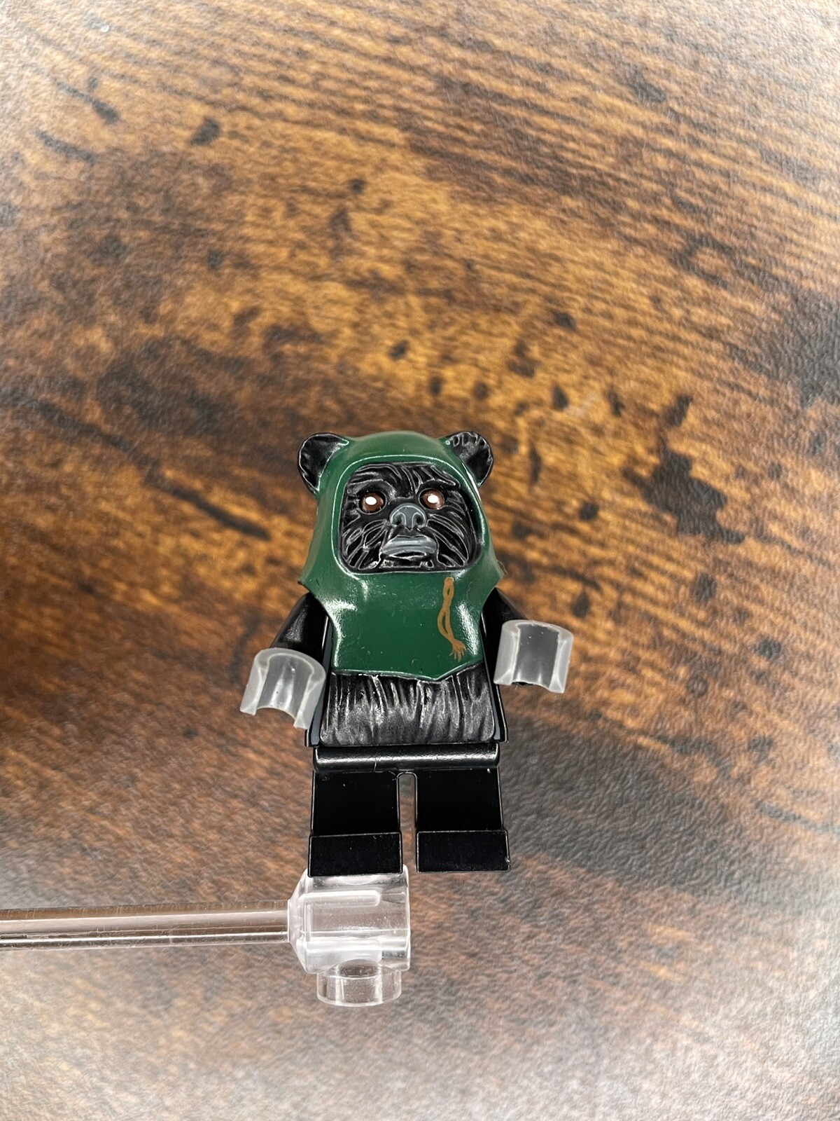 Picture 1 of 4