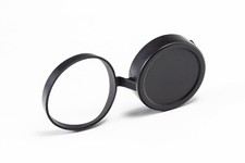 Leica 42x Geovid BRF/HD/R Rangefinder Binoculars Objective Lens Cover