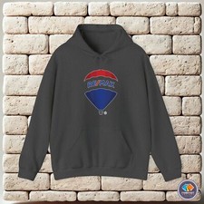 Re/Max Franchise Logo Unisex Hoodie