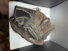 Champro Concept 2000 13' Leather Baseball Glove RHT