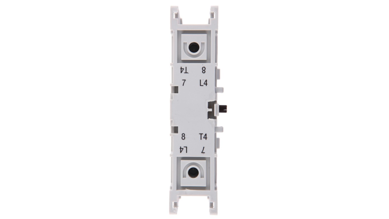 Fourth Panel 63A for GA063A GAX42063A GA Disconnect Switch