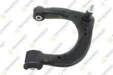 Querlenker mit Traggelenk Set Links u. Rechts für Ford Ranger TKE ab 11->