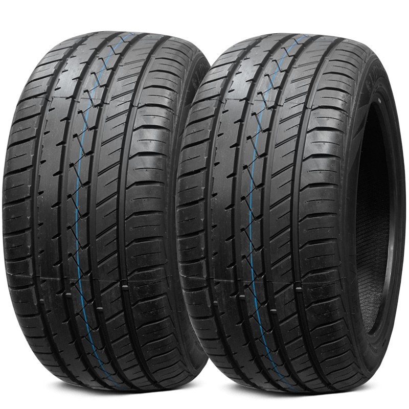 245/35R20 245/35ZR20 ATR 2020年製 楽天市場】ATR Sport 245 35 20の通販