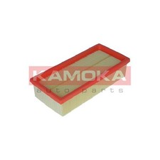Luftfilter für Smart Forfour 454 id07526