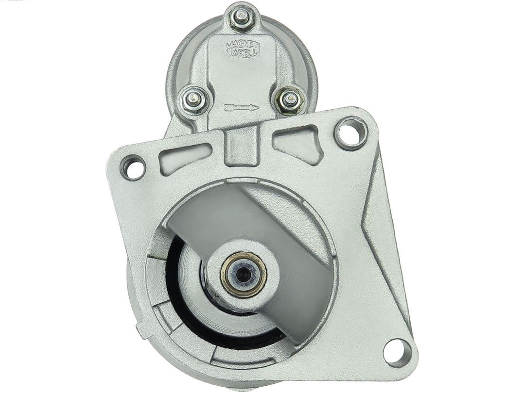 AS-PL S4028PR Starter for FIAT,LANCIA