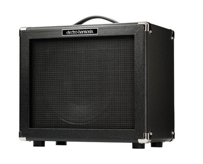 Electro-Harmonix Dirt Road Special 40-Watt 1x12'' Combo Amp - Open Box
