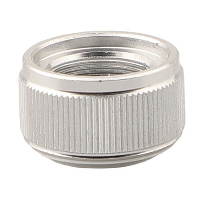 Angeln Spinner Angeln DIY Nuss Pr Pr L Für Daiwa Pr L Pd Gewicht Paket