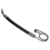Hydraulikschlauch, Lenkung Meyle 059 202 0003