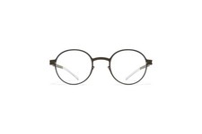 Monturas de gafas MYKITA NO1 TANNER Col. C335 VERDE CAMUFLAJE 46mm