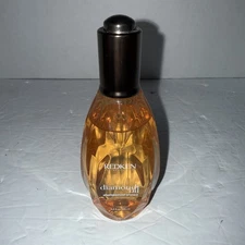 Redken diamond hair oil shatterproof shine 3.4 fluid ounce styling frizz free