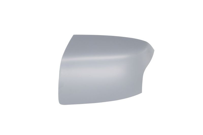 ✅Fits BLIC 6103-03-2001189P Side mirror cover 6103-03-2001189P This  ⭐UK Seller⭐