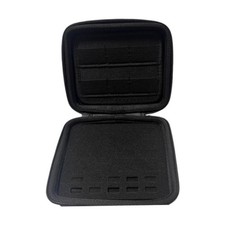 USB Flash Drive Case Accessories Shockproof Memory Cards Storage Organizer