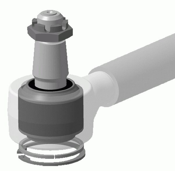 Reparatursatz Lenker LemföRder 37011 01-image