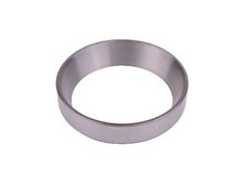 For 1991-1998 Chevrolet C1500 Manual Trans Output Shaft Race 53183ZDTH 1992 1993