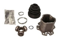 Gelenksatz Antriebswelle Vorne FÜR Audi VW Antriebswellengelenk Gelenk KIT